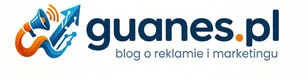 guanes.pl